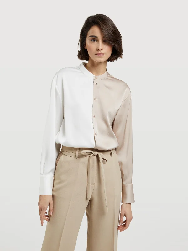 Dark Beige