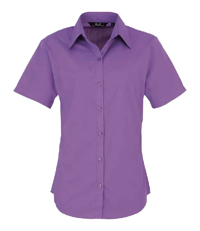 Rich Violet