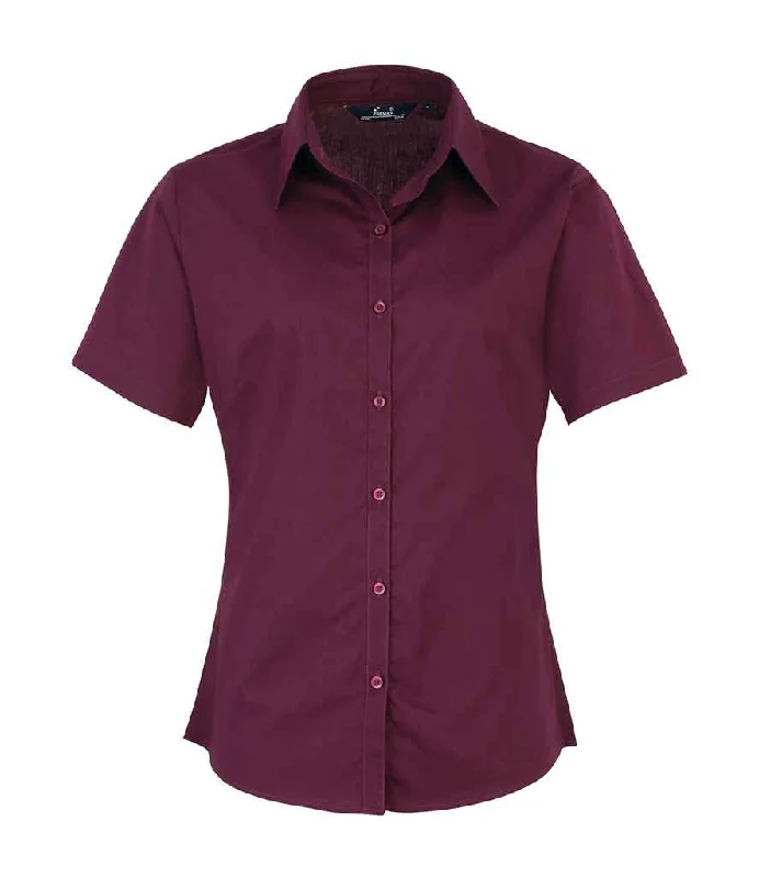 Aubergine