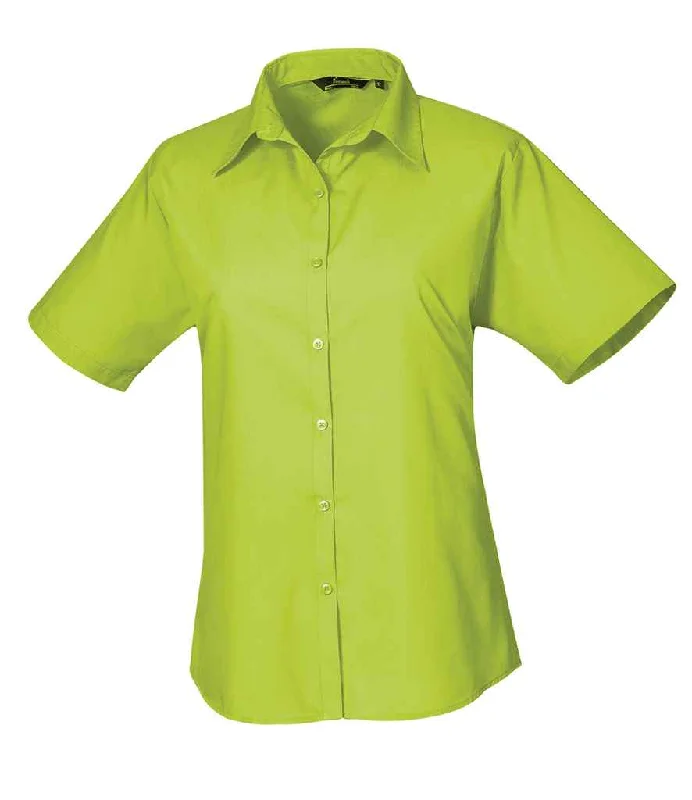 Lime Green