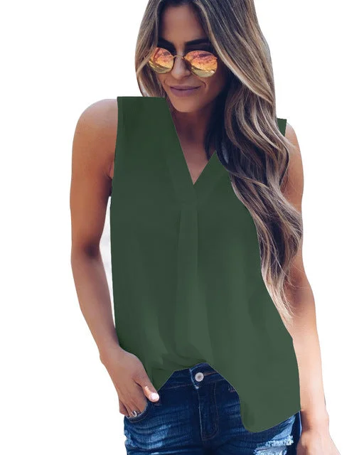 Yff6181 armygreen