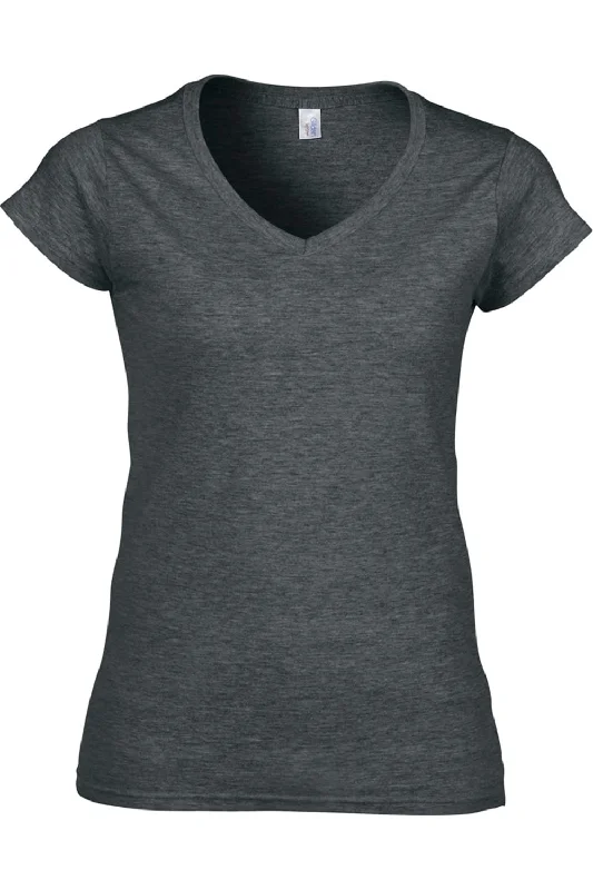 dark heather