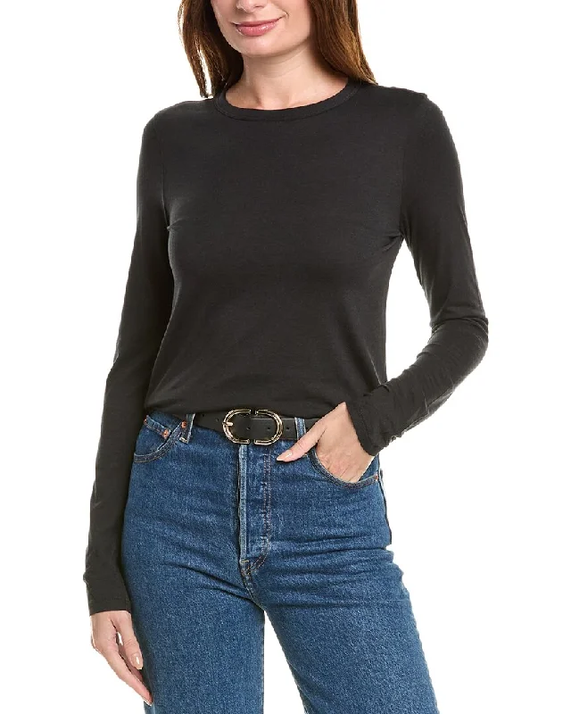 rag & bone Core T-Shirt Casual Formal Business