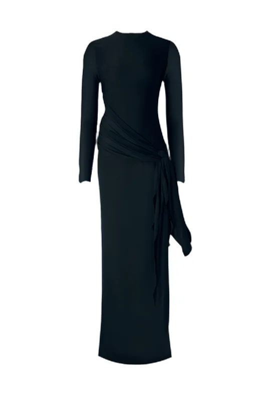 MARMOL DRESS