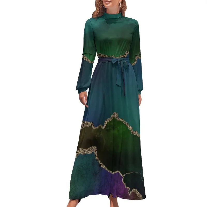 style-18