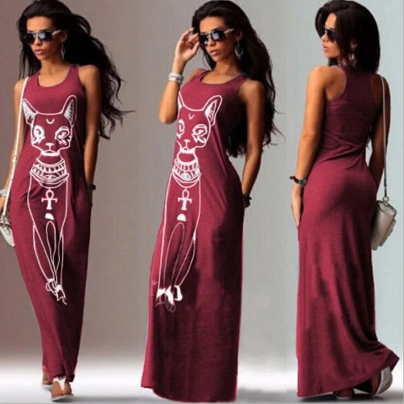301 Red Wine