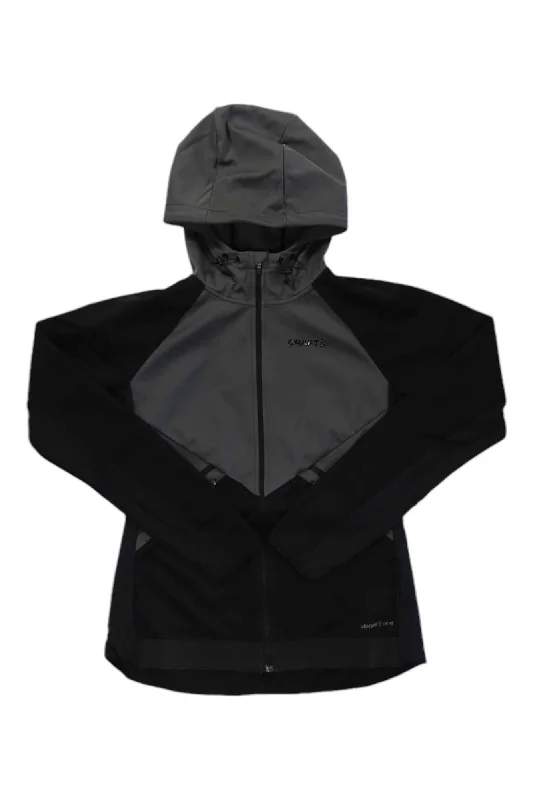 black granite:#2a2a2e