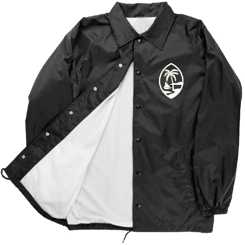 Chamorro Palm Windbreaker Jacket Limited Edition Herringbone Jacket Houndstooth Jacket Plaid Jacket Chamorro Palm Windbreaker Jacket Limited Edition Herringbone Jacket Houndstooth Jacket Plaid Jacket