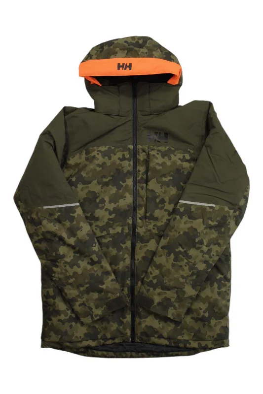 utility green:#4f574a