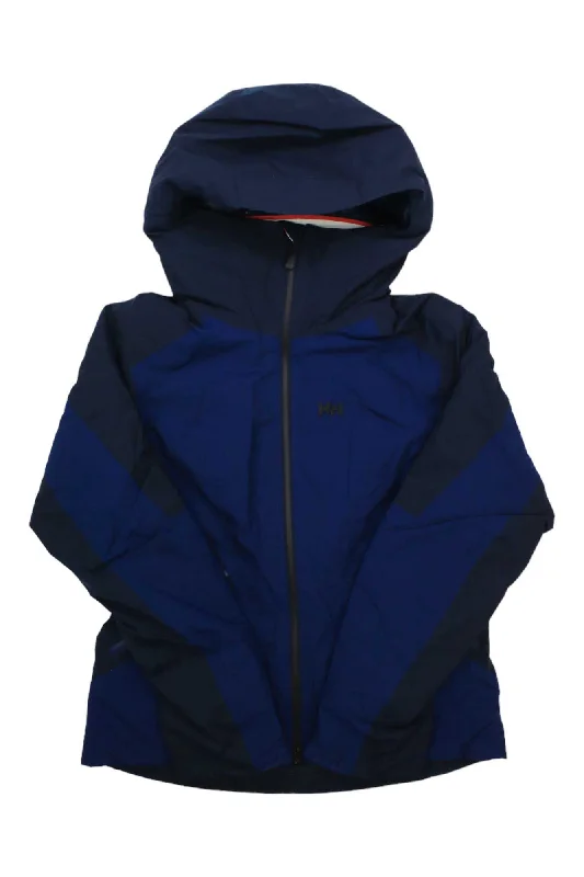 Helly Hansen Women's Motionista Infinity Jacket Chenille Fabric Brocade Fabric Lace Fabric Helly Hansen Women's Motionista Infinity Jacket Chenille Fabric Brocade Fabric Lace Fabric