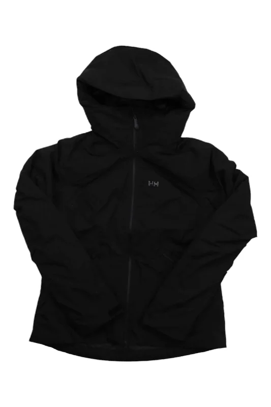 black:#0e0e0e