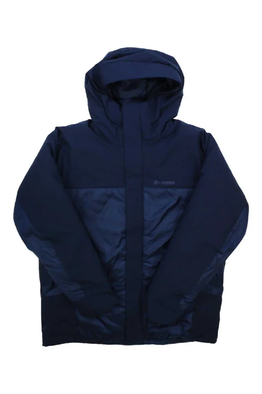 deep sea blue:#f0eee6