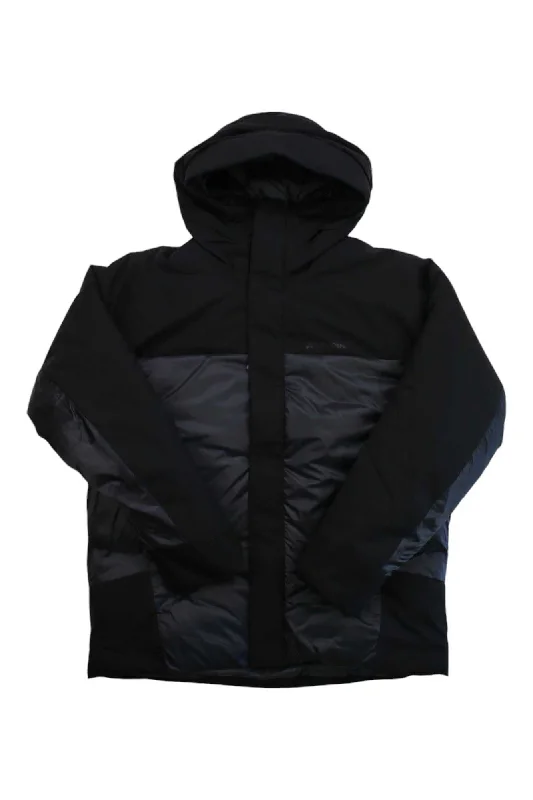 true black:#1f1e26