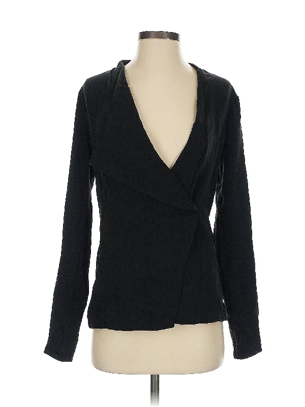 Jacket Faux Fur Jacket Real Fur Jacket Shearling Jacket
