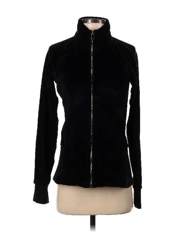 Jacket Nylon Jacket Polyester Jacket Spandex Jacket