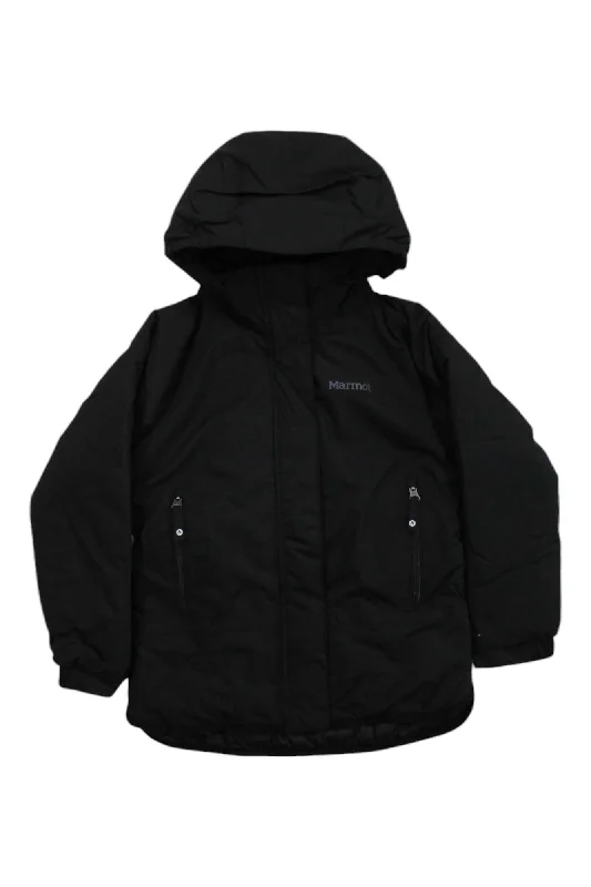 black:#0e0e0e