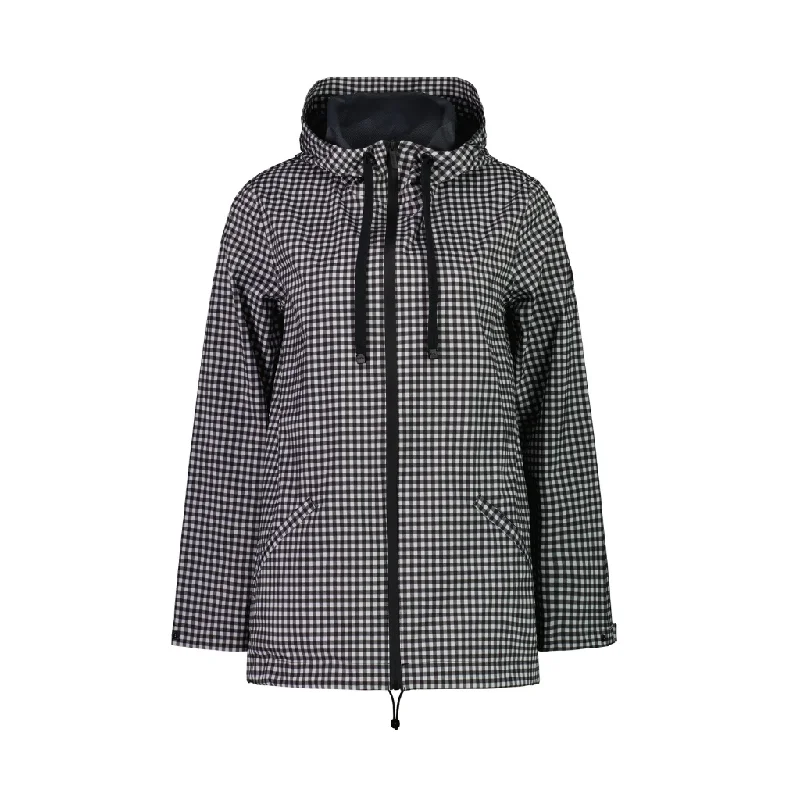 Gingham
