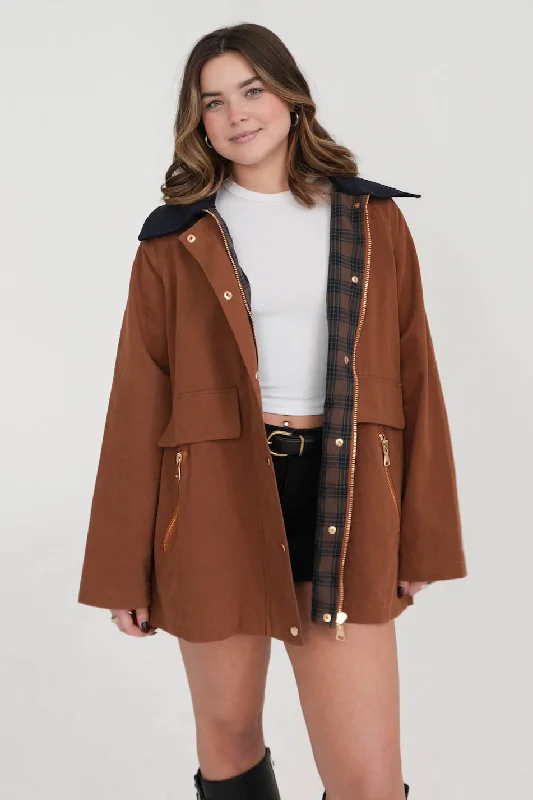 North Shore Jacket Cardigan Sweater Pullover