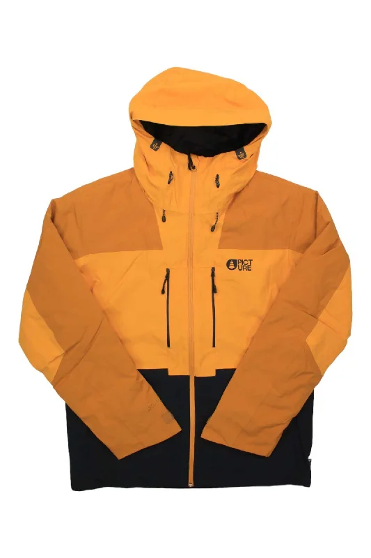 dark blue:#e6c1ad
