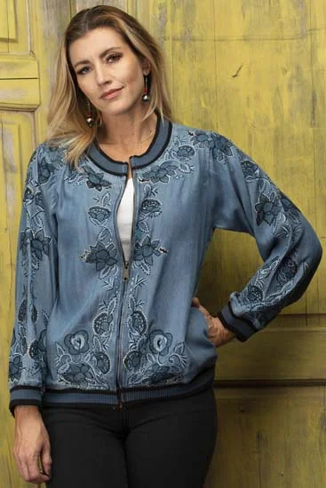 Vintage Collection Spirit Bomber Jacket-Final Price Wool Fabric Cashmere Fabric Tweed Fabric Vintage Collection Spirit Bomber Jacket-Final Price Wool Fabric Cashmere Fabric Tweed Fabric
