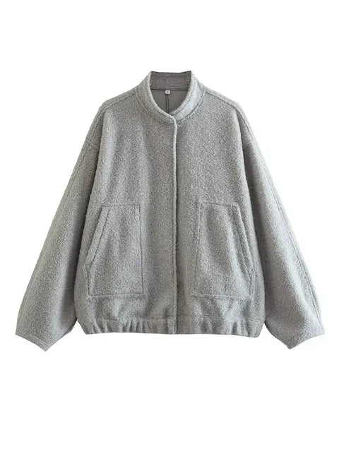 Light grey