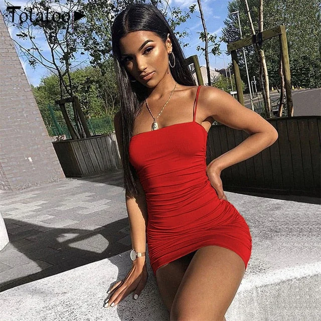 06 red