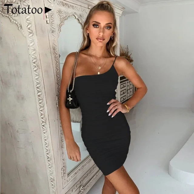 13 black