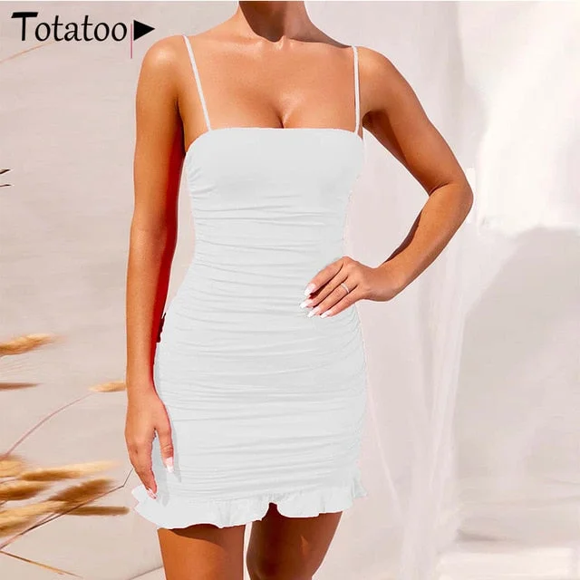 21 white