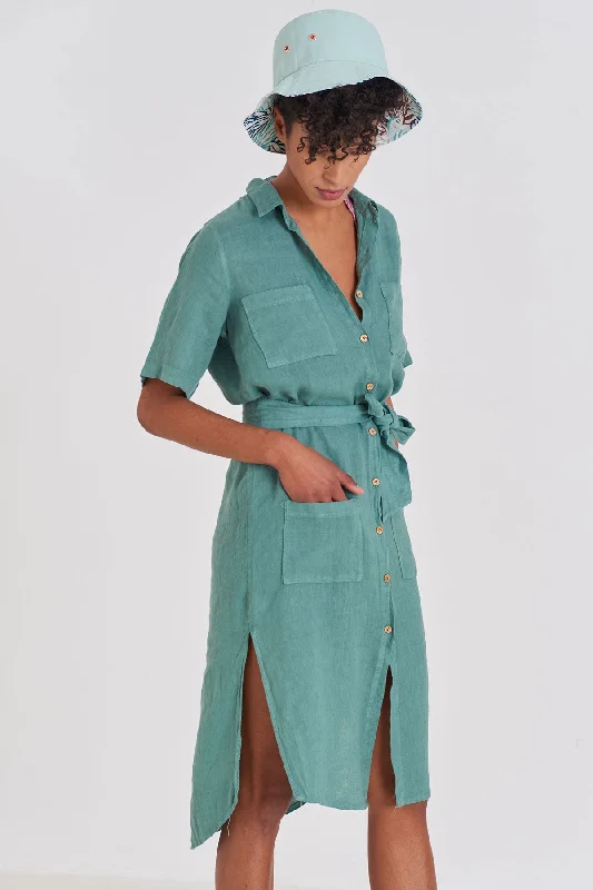 Linen Eli Jumper Rayon Fabric Velvet Fabric Corduroy Fabric