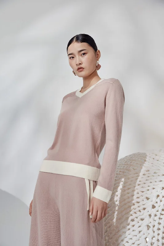 Powder grey