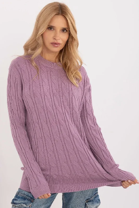 violet