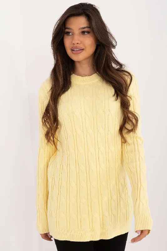yellow 2