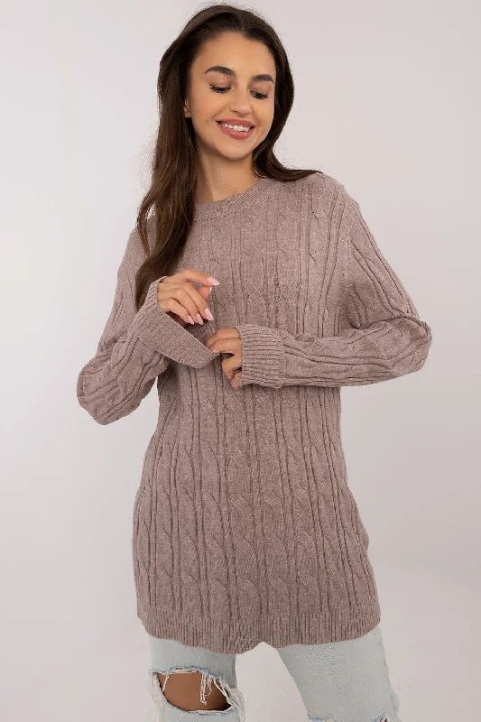 beige 2