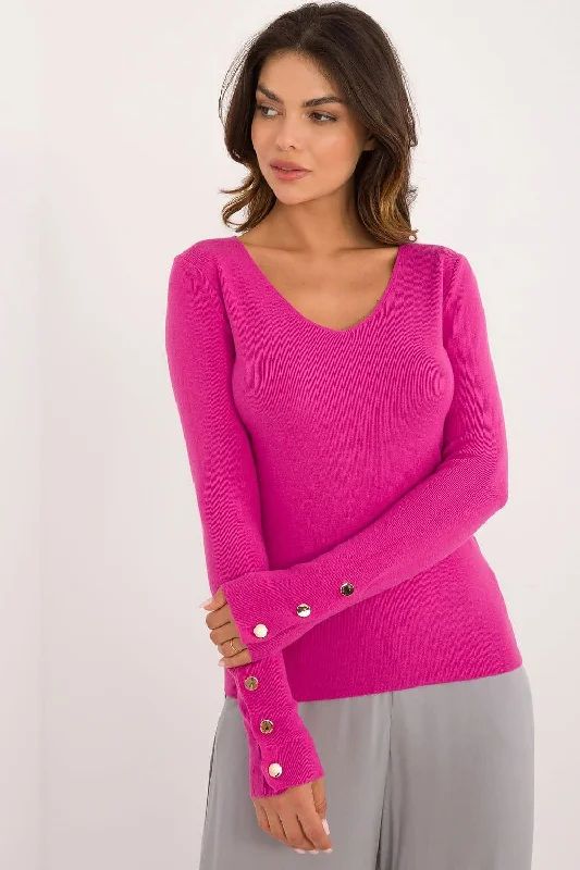 pink 3
