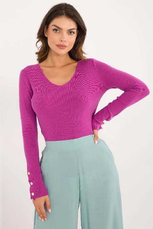 violet