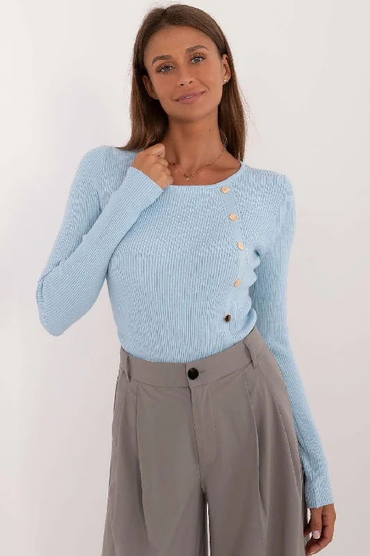 blue 2