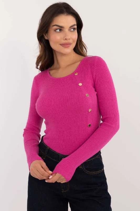 pink 3
