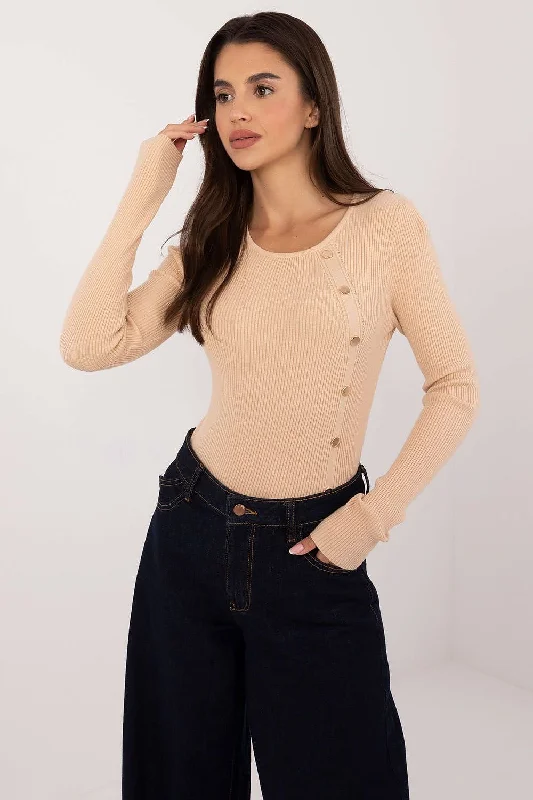beige 3