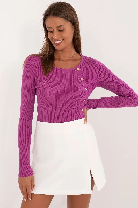 violet 2