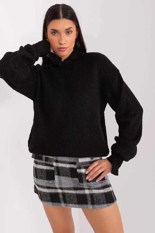 Jumper Badu Spandex Blend Rayon Blend Denim Blend