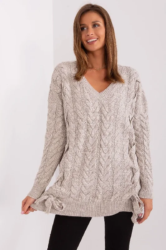 beige 2