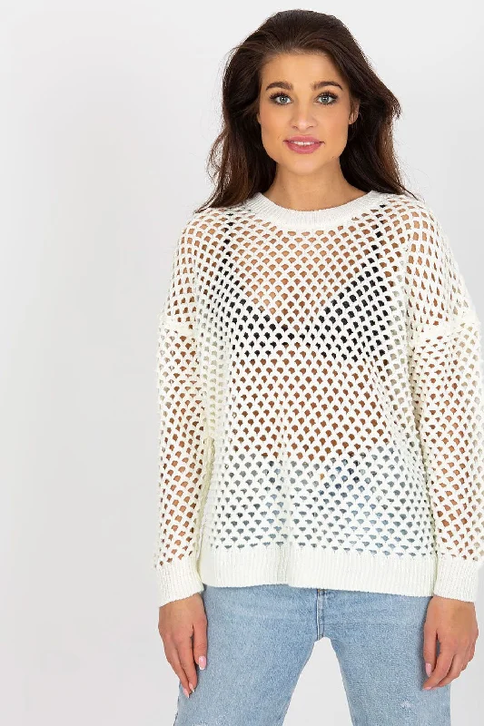 beige 2