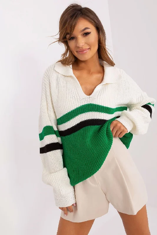 green 2