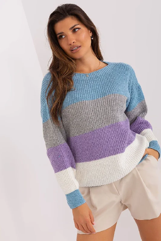 multicolor 2