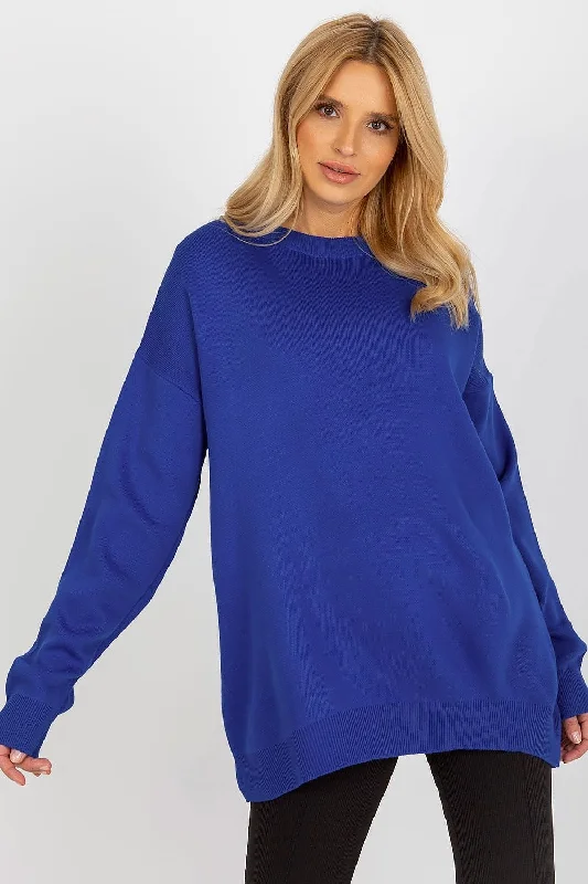 Jumper Badu Wool Sweater Cotton Sweater Cashmere Sweater