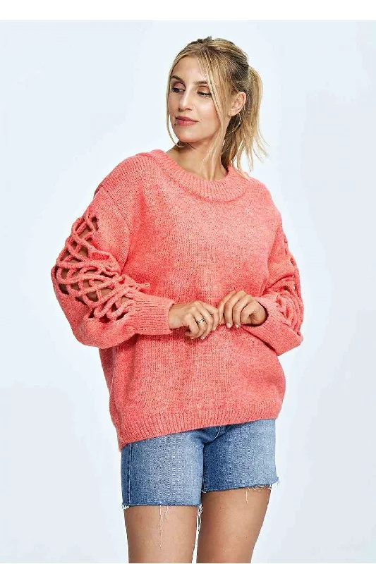 pink 2