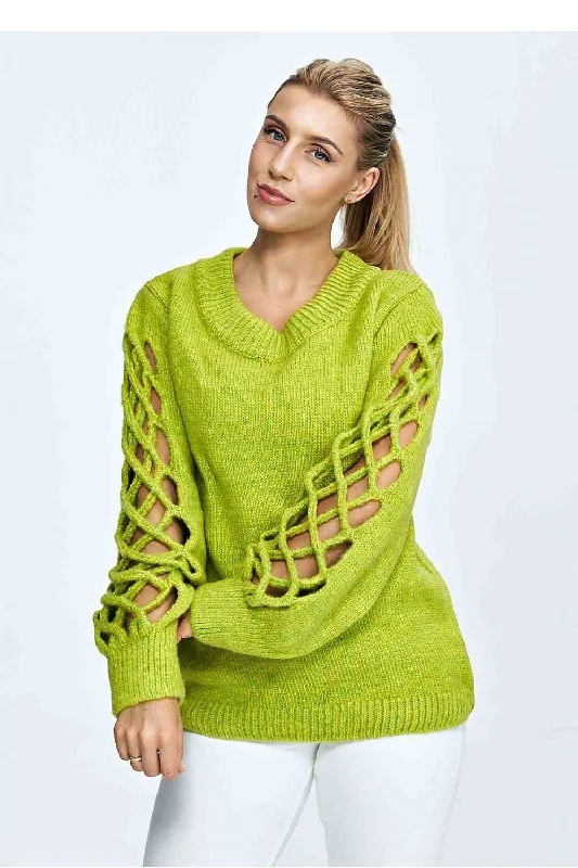green 3
