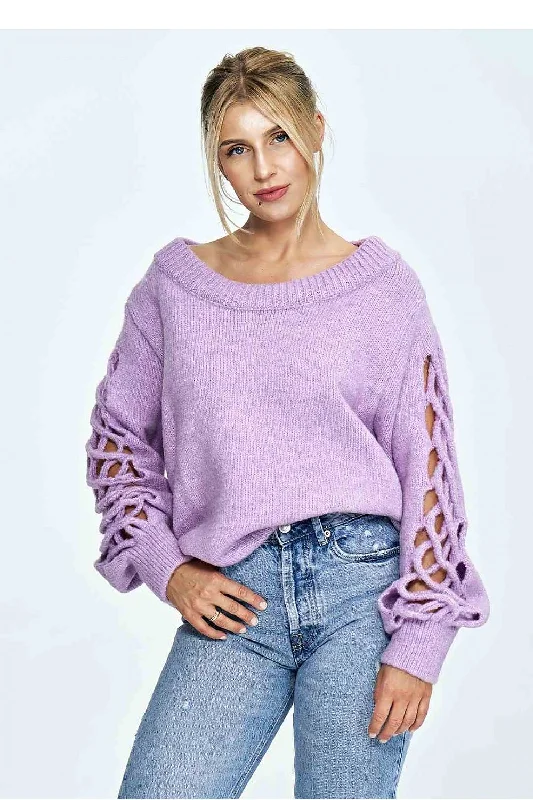 violet 2