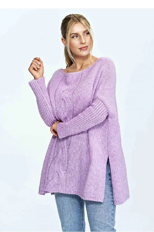 violet 2