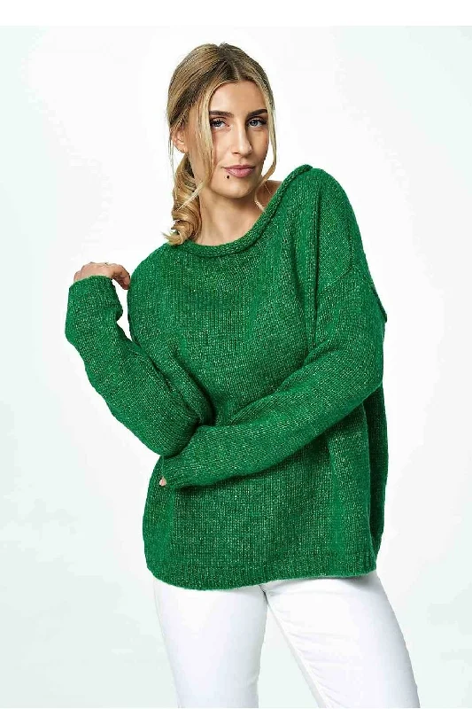 green 2